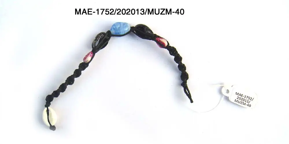 MAE-1752